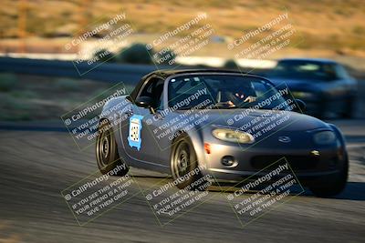 media/Jun-20-2025-Touge2Track (Fri) [[04b7c4a920]]/2-Pink group (Intermediate High)/Session 3-Turn 4/